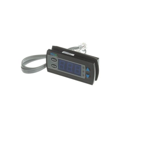 Main product image of KE2 Display Cable, 18in, 3102550