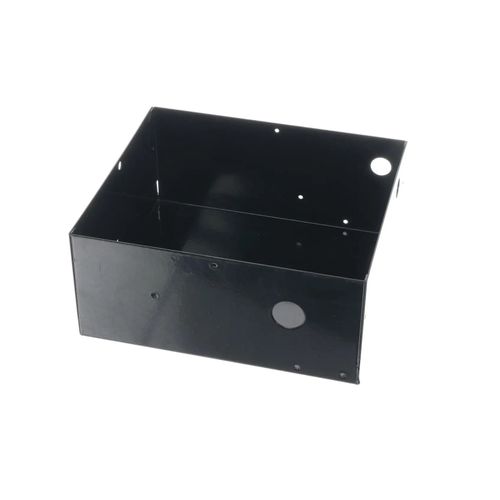Main product image of MaxiBlue Pump Raceway, 3102587