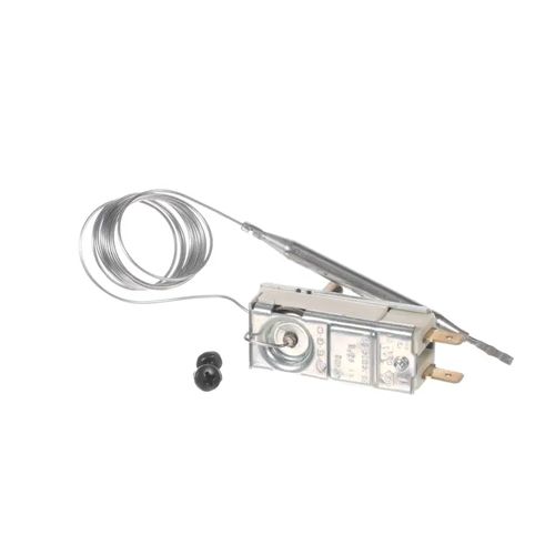 Main product image of Thermostat w/ Knob, R02.16.039.00, 3104762