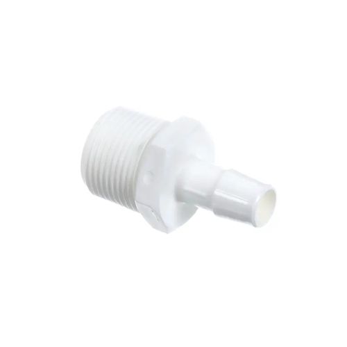 Main product image of Adapter, 0.50in x 0.75-14, 3105145