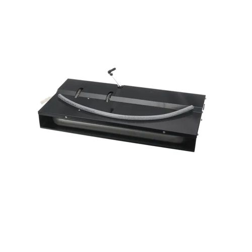 Main product image of Blue Diamond Ultra-Low Pump Assembly, 3107766