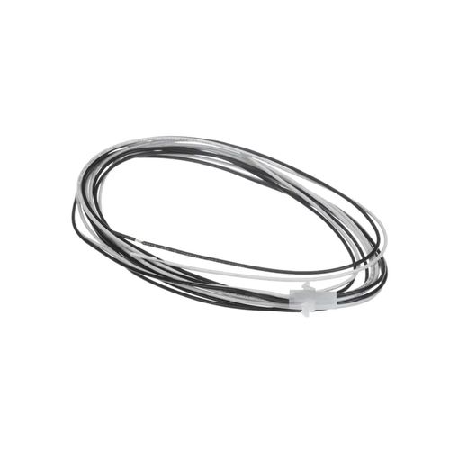 Main product image of 96" Sensor w/ Harness, 20 AWG, 3109689