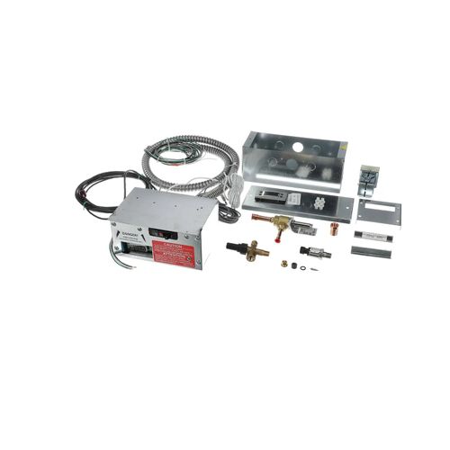Main product image of AMC Mercury MK3 Controller, PR0740 RDM R4, 3115853