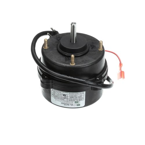 Main product image of Motor, 39W 120-20V 60Hz, 3115920