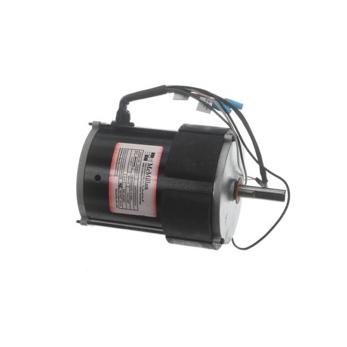 Main product image of 1/2HP 120-230V 60Hz 1PH Motor, 3115921