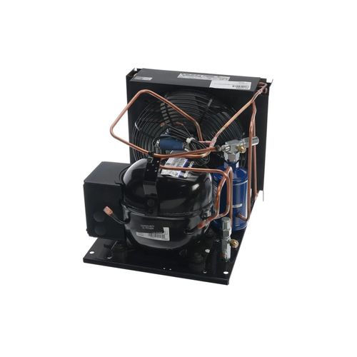 Main product image of M6ZM0025IAV122 Condensing Unit, 3116485