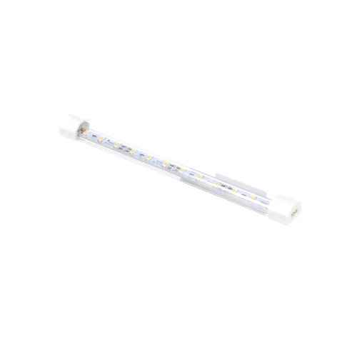 Main product image of Lyons LED, MIN3665-T, 12V 3500K, 3117223