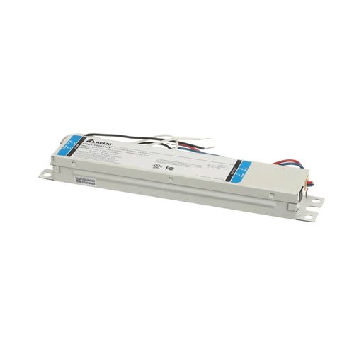 Main product image of Power Supply, 4A 24V 96W, 3117868