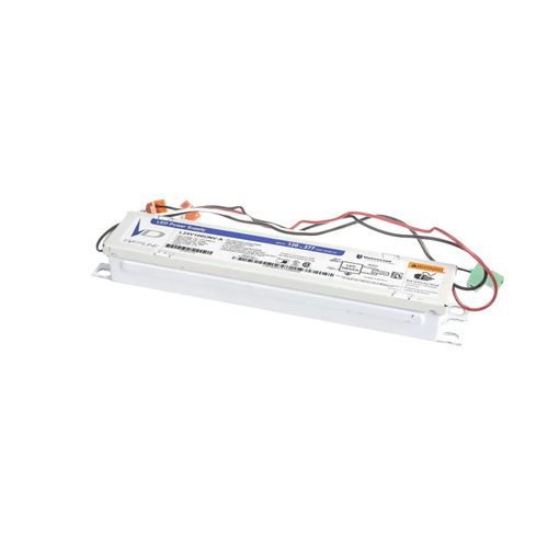 Main product image of Power Supply Assembly, 3117871