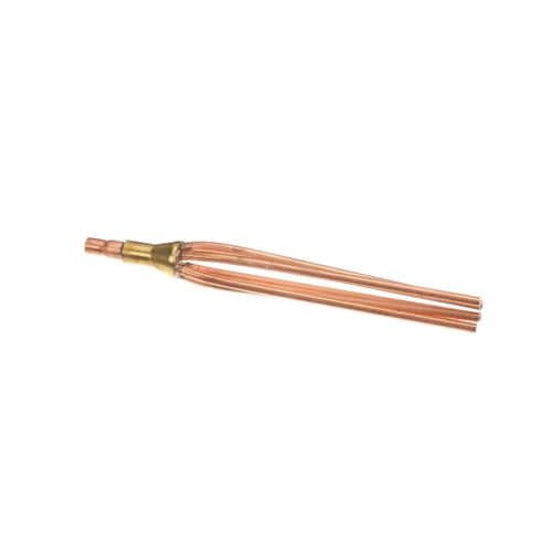 Main product image of Distributor, 1/3 6C, 3118340