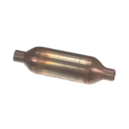 Main product image of R-290 Filter Drier, 0.25in ODF, 3119618