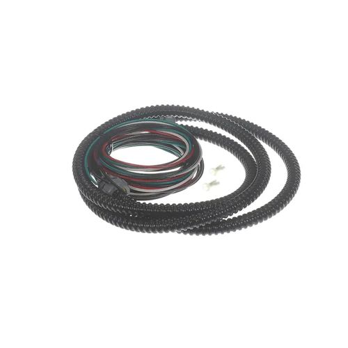 Main product image of Low Temperature Raceway Harness, 3132798