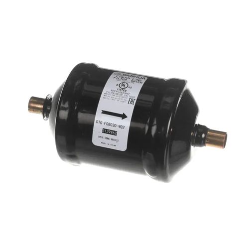 Main product image of Filter Drier, 8 Vol, 0.375in ODF, 3139962