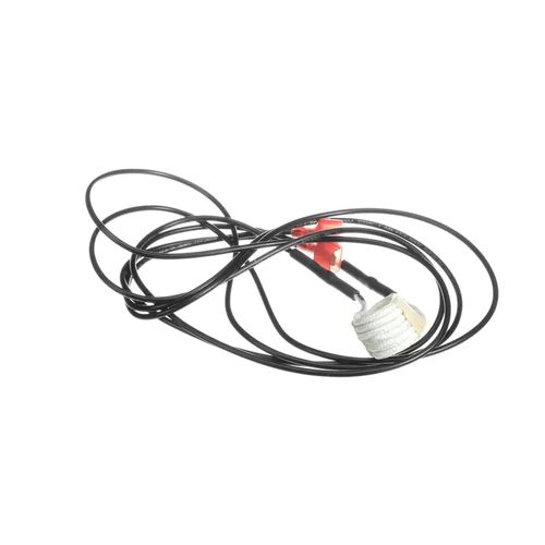 Main product image of Drain Tube Heater, 120V, 3140790