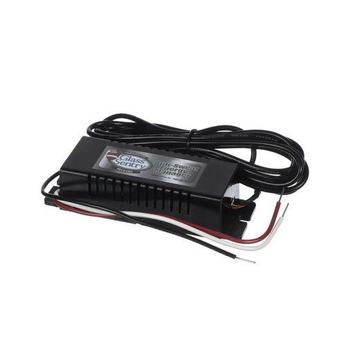 Main product image of Glass Sentry Control, GSW-O-L, 3141335