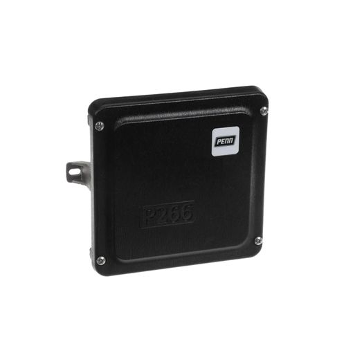 Main product image of Fan Speed Control, P266ACA-100C, 3142300
