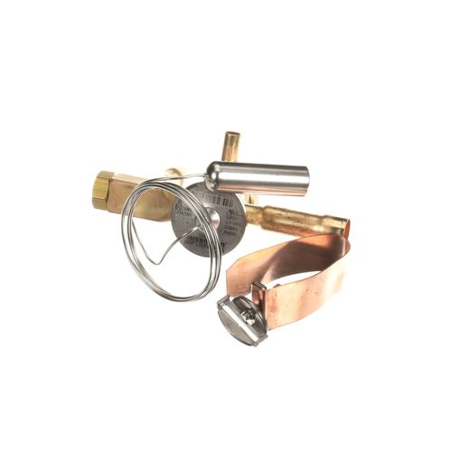 Main product image of Thermostatic Expansion Valve, 3142985