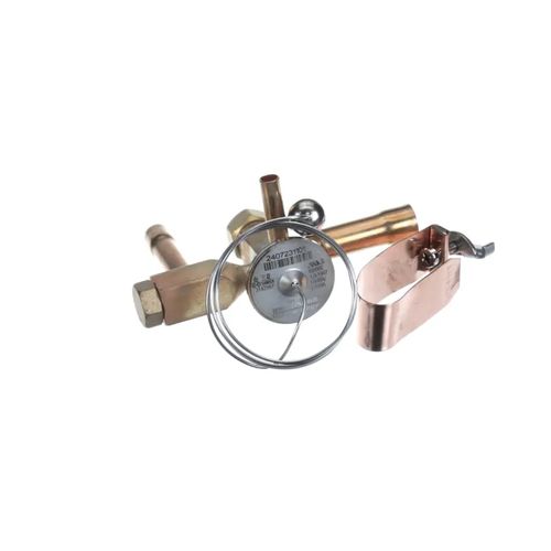 Main product image of Thermostatic Expansion Valve, RFGB08E, 1 Ton, 3142987