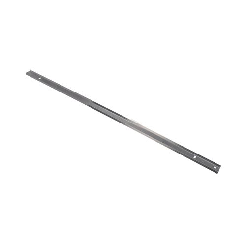 Main product image of Shelf Light Channel, Hot, 48in, 3147335
