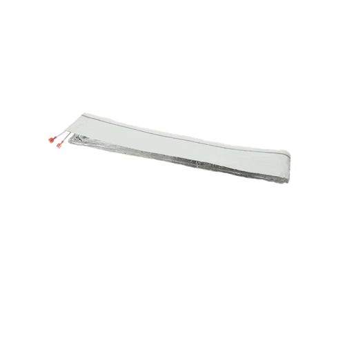 Main product image of Top Pan Heater, 120V 105W, 3148231