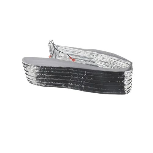 Main product image of Top Pan Heater, 120V 142W, 3148430