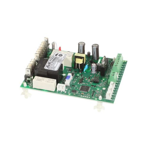 Main product image of RTN400 Parameters Controller, 3150596