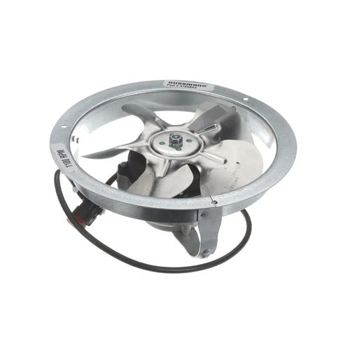 Main product image of Fan Assembly, 90-240V 1100RPM, 3165843