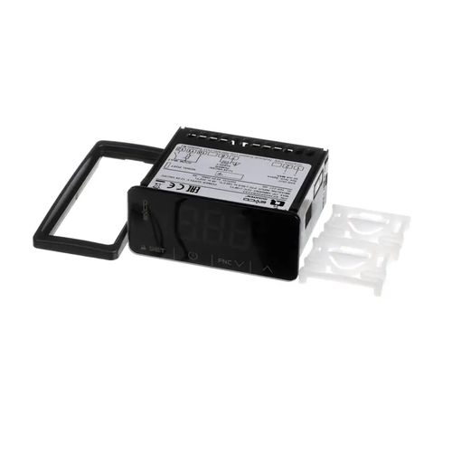 Main product image of AMC Hatco Control, 02.01.259G, 3166670