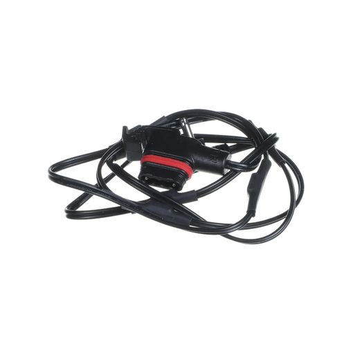 Main product image of Nualight Cable Assembly, 33.46", 3169154
