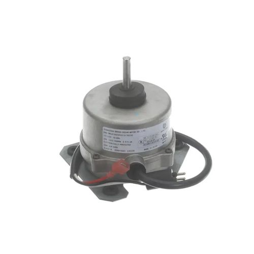 Main product image of Motor, 0.0523HP 115-230V, 1475-750RPM, 2Sp, 3170074