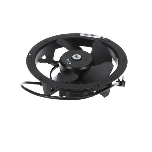 Main product image of Fan Assembly, 4W 115V EE, 7.00in, 3172574