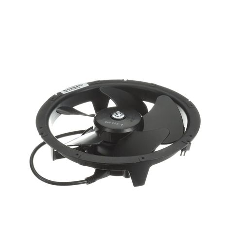 Main product image of Fan Assembly, 90-240V, 12W, 8", 1800RPM, 3172579