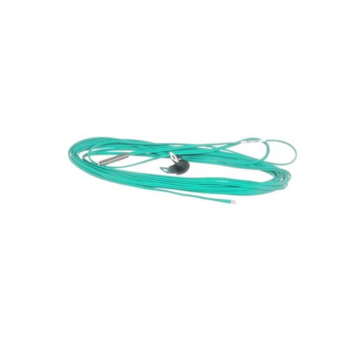 Main product image of Low Temperature Sensor, 20-Lead, 5011122, 3174050