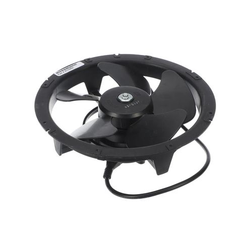 Main product image of Kryo Fan Assembly, 12W 115V, 8.00in, 3175952