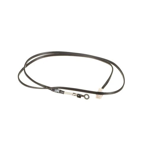 Main product image of Electrical Box Temperature Sensor, 3177339