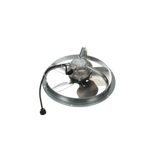 Main product image of Fan Assembly, 90-240V 25W, 3181284BX