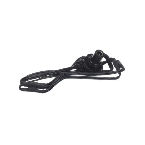 Main product image of Wire Harness, 1 Pin, Power Plug, 39.7, Nualight, 3181506