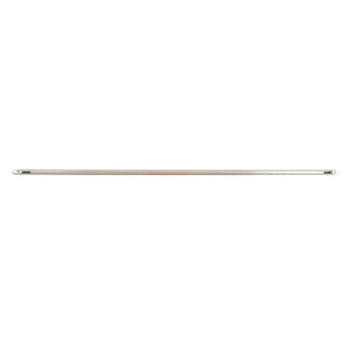 Main product image of Nualight 48" Cnpy LED, 3000K, 3181552