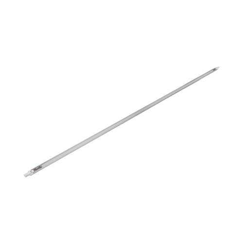 Main product image of Nualight 48" Canopy LED, 3500K, 3181558
