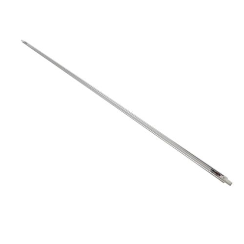 Main product image of Nualight 48" Canopy LED, 4000K, 3181565