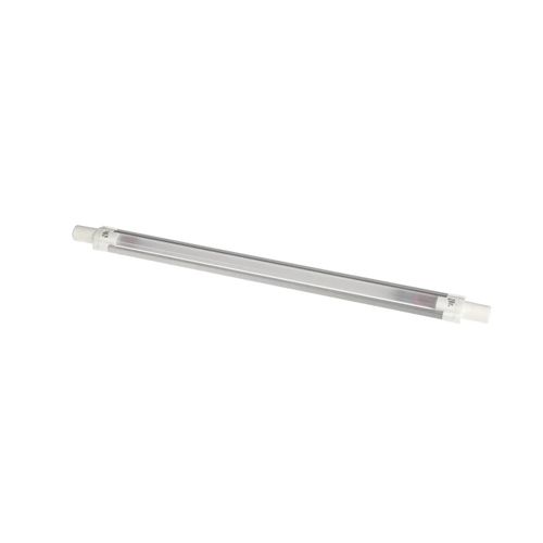 Main product image of NuAlight 12in LED Shelf, 3500K, 3182175
