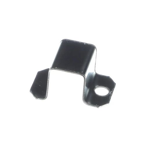 Main product image of NuAlight Elite LED Bracket, 3182399
