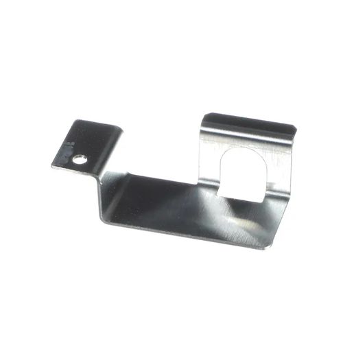 Main product image of Stainless Steel LED Service Shelf Bracket, Right Hand, 3182484