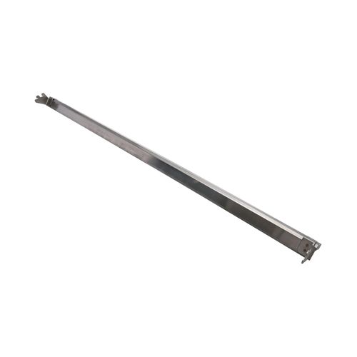 Main product image of Nualight Rear LED Channel Assembly, 4ft., 3182814