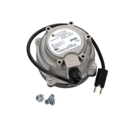 Main product image of SSC4 Motor, 20W 90-240V 1700RPM, 3190267