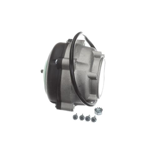 Main product image of SSC2 Motor, 12W 115V 50/60Hz, 3190268BX