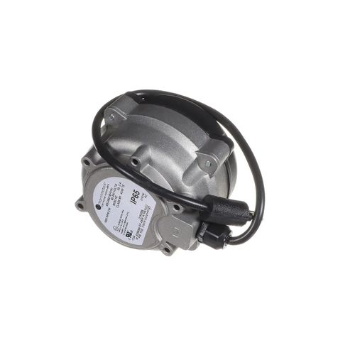 Main product image of SSC4 Motor, 20W 90-240V 1600RPM, 3190269