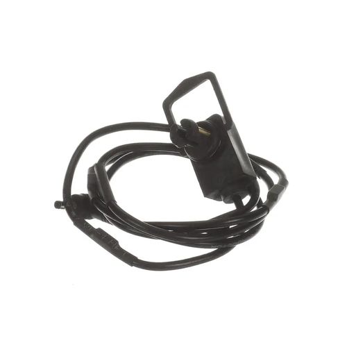 Main product image of LED Retrofit Wire Harness, 3-Pin, 3190320