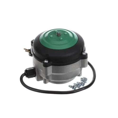 Main product image of Motor, 20W 90-240V, 3190434