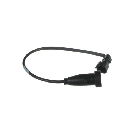 Main product image of Adapter Retrofit Harness, 3-Pin, 3192186